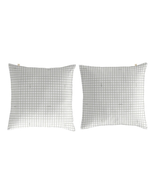 Funda Almohada Cama