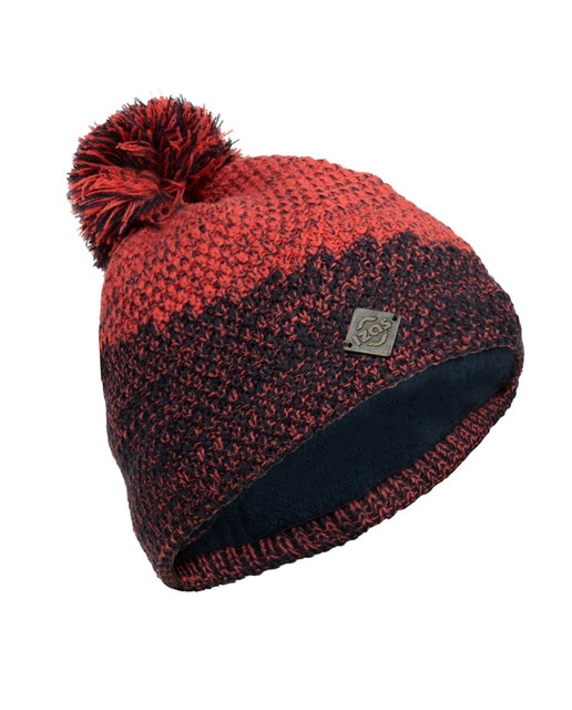 Gorro de mujer NIX