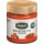 Ponti Bruschetta de Tomate frasco 130 g
