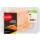 Lusiaves Frango Panado Peso Aproximado por cuvete 500 g