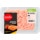 Lusiaves Carne Picada de Aves 400 g