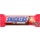 Snickers Barras de Cereais Morango embalagem 40 g