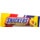 Snickers Barras de Cereais Maracujá embalagem 42 g