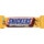 Snickers Barras de Cereais Buttersotch embalagem 40 g