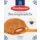 Daelmans Wafer com Calda de Caramelo embalagem 230 g