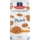 Daelmans Wafer Mini com Caramelo embalagem 200 g