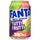 FANTA tutti frutti flavour soft drink with gas no sugars tin 33 cl