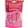 MIGUELAÑEZ Mastiticks caramelos masticables sabor fresa sin gluten Behälter 120 g