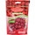 MIGUELAÑEZ Cerecitas caramelos masticables sin gluten Behälter 165 g
