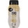 QUAMTRAX Zero sirope sabor chocolate blanco sin gluten, sin lactosa y vegano bote 330 ml