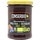 CONSERBIO mermelada de frutas del bosque 68% fruta con sirope de agave ecológica tarro 215 g