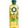 HERBAL ESSENCES revitalisierendes Glanz-Shampoo mit Kamille ohne Silikon Flacon 350 ml