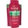 ELVIVE Duplo champú Color Vive nutri-filtro UV 400 ml + bolsa de champú para rellenar 250 ml pack 650 ml