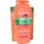 ELVIVE Duplo Dream Long Reconstructor Shampoo 400 ml + shampoo refill bag 250 ml pack 650 ml