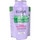 ELVIVE Duplo Hidra Hialurónico 72 Stunden Shampoo Pack 400 ml + Auffüllbeutel Shampoo 250 ml 650 ml