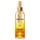 PANTENE PRO-V protector contra rayos UV, sal y cloro Sunkiss Glow sin aclarado spray 200 ml
