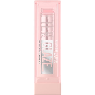 MAYBELLINE barra de labios con ácido hialurónico Lifter Glaze nº 002 Pink Drip