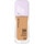 MAYBELLINE base de maquillaje Superstay Lumi-Matte Foundation 30 H tono 140