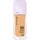 MAYBELLINE base de maquillaje Superstay Lumi-Matte Foundation 30 H tono 128
