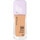 MAYBELLINE Superstay Lumi-Matte Foundation 30 H shade 115