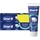 ORAL B Advanced Zahnpasta zur Vorbeugung von Zahnstein 2er-Pack Rohre 75 ml