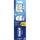 ORAL B Pro Clean cepillo dental medio elimina laplaca blister 2 unidades
