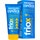 INSTITUTO ESPAÑOL Friox crema intensa calmante efecto frío 10% de mentol Rohr 150 ml