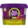De Marchi Açaí Sport com Guaraná embalagem 180 g