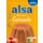 Alsa Pudim de Caramelo embalagem 410 g