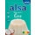 Alsa Pudim Coco embalagem 380 g