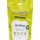 Moment's Snacks para Cão Fit Plus embalagem 150 g