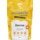 Moment's Snacks para Cão Derma embalagem 150 g
