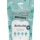 Moment's Snacks para Cão Articular embalagem 150 g