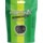 Moment's Snacks para Cão de Fruta embalagem 60 g