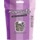 Moment's Snacks para Cão Light embalagem 60 g