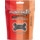 Moment's Snacks para Cão Ibérico embalagem 60 g
