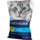 Odourlock Areia para Gato embalagem 6 g