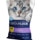 Odourlock Areia para Gato Lavanda embalagem 6 g