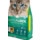 Odourlock Areia para Gato embalagem 12 g
