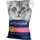 Odourlock Areia para Gato Baby Power embalagem 6 kg