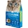 Odourlock Areia para Gato embalagem 12 kg