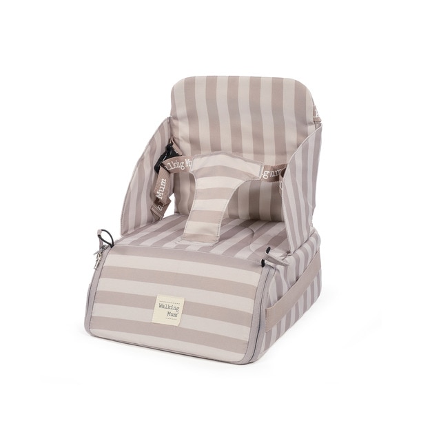 Trona Portátil Walking Mum  Sintra