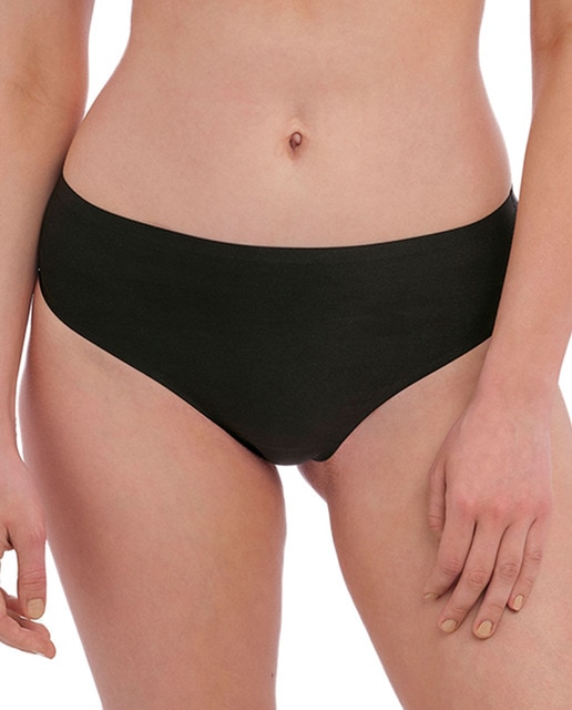 Fantasie - Tanga talla única.