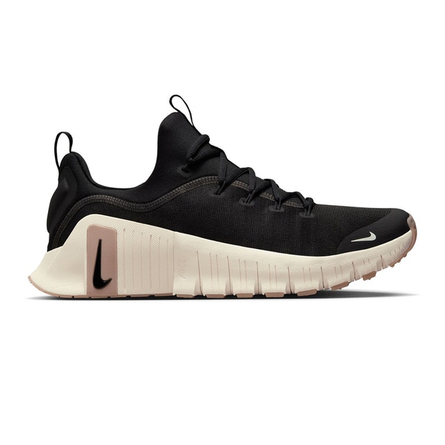 Zapatillas de fitness-cross training de hombre Nike Free Metcon 6 Nike