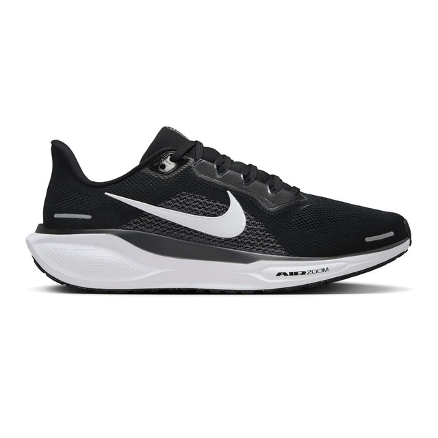 Zapatillas de running de hombre Nike Pegasus 41 Nike