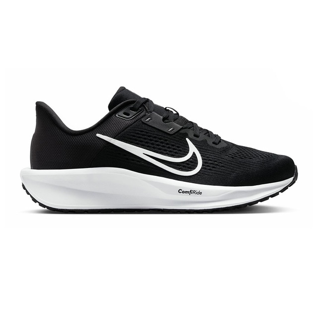 Zapatilla Nike Nike Pegasus 38 Mujer Amazon Nike Pegasus Trail