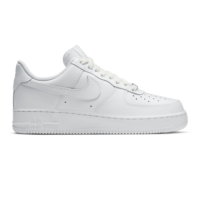 Zapatillas casual de mujer Nike Air Force 1 '07 Nike