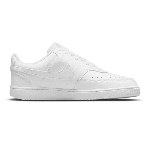 Zapatillas casual de hombre Nike Court Vision Low Next Nature Nike