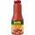 SOLIS fried tomato sauce from Vegas del Guadiana gluten-free flask 725 g