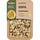 TREVIJANO Bauernsuppe, glutenfrei Karton 100 g